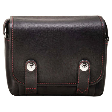 Oberwerth Luxury Louis M11 Bag