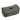 Peak Design Ultralight Mesh Packing Cube X-Small, Sage