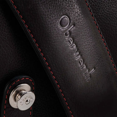 Oberwerth Luxury Louis M11 Bag