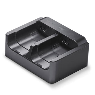 Leica USB-C Dual Charger BC-SCL6