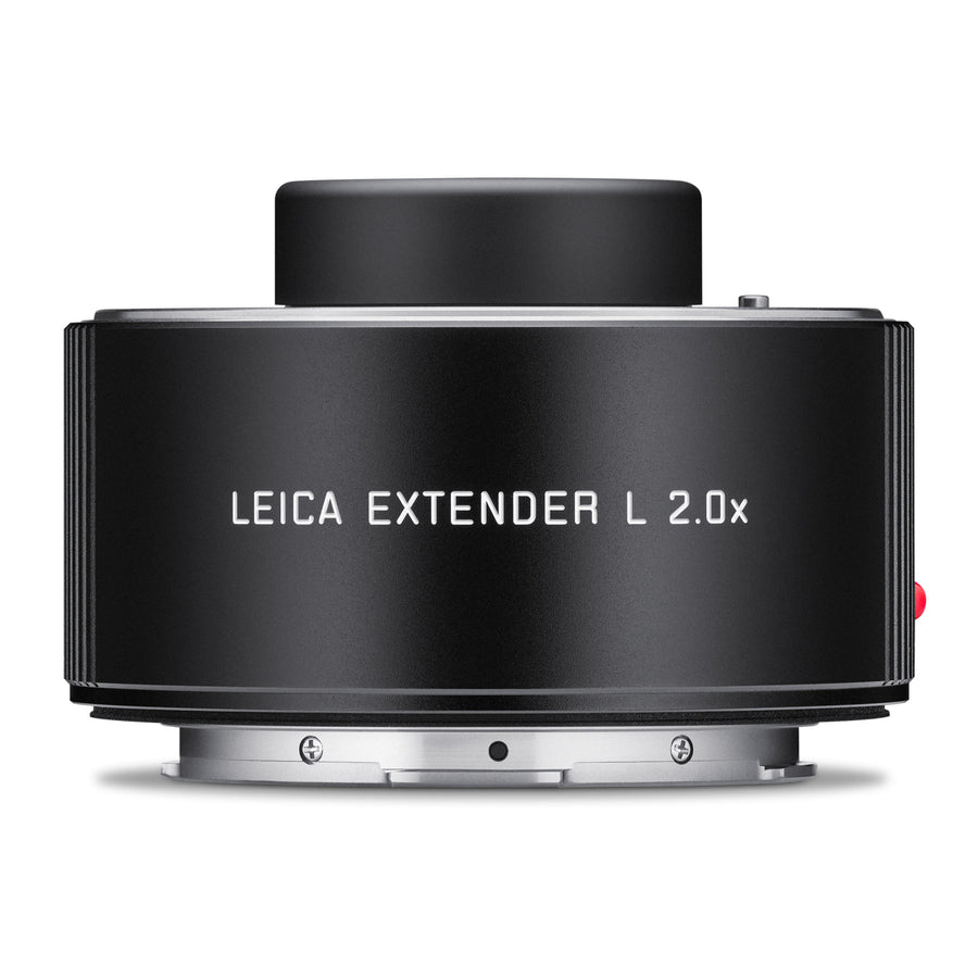 Leica SL 2x Extender