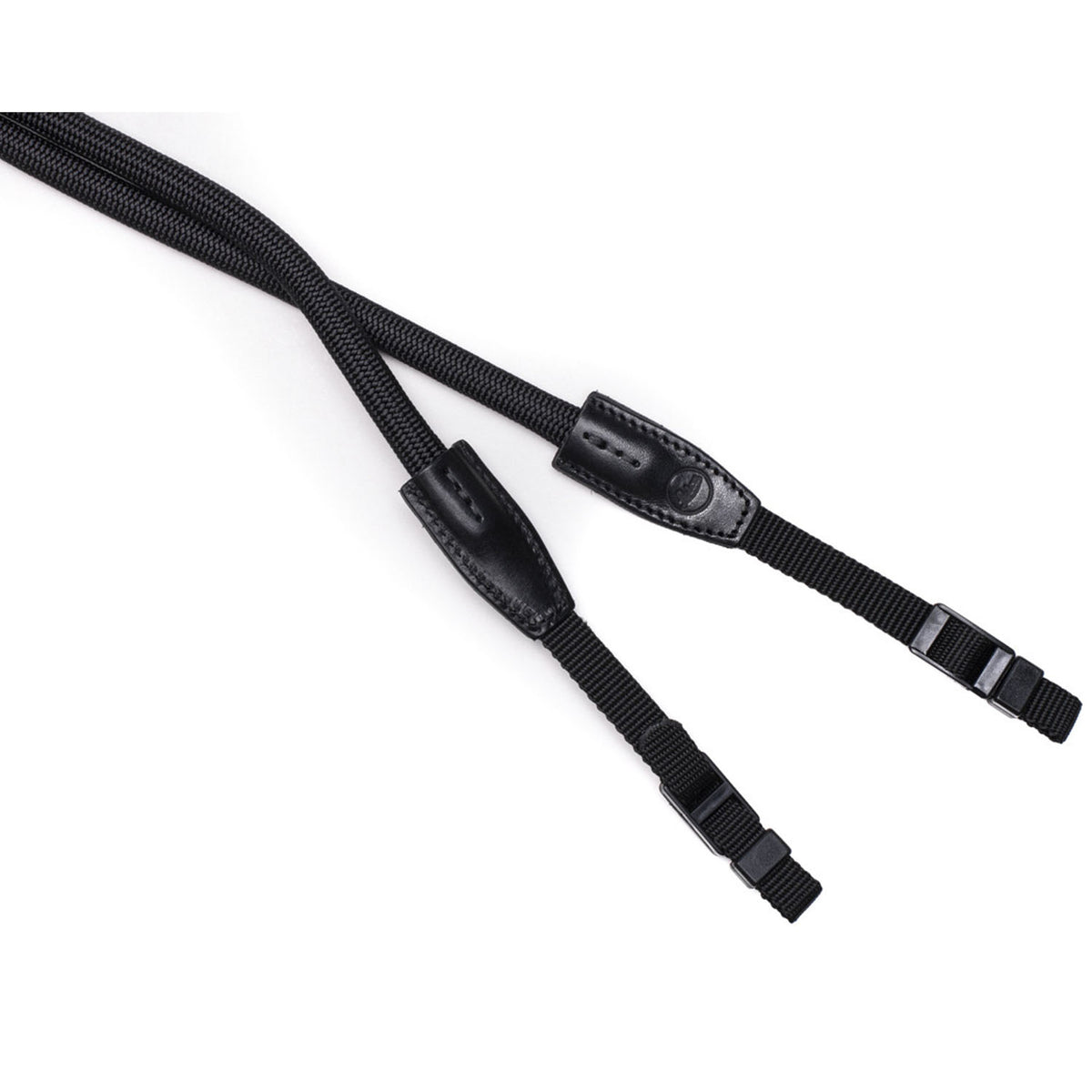 Leica Rope Strap - Black -  Nylon - 100cm