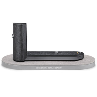 Leica Wireless Charging Handgrip HG-DC1 - Monochrom