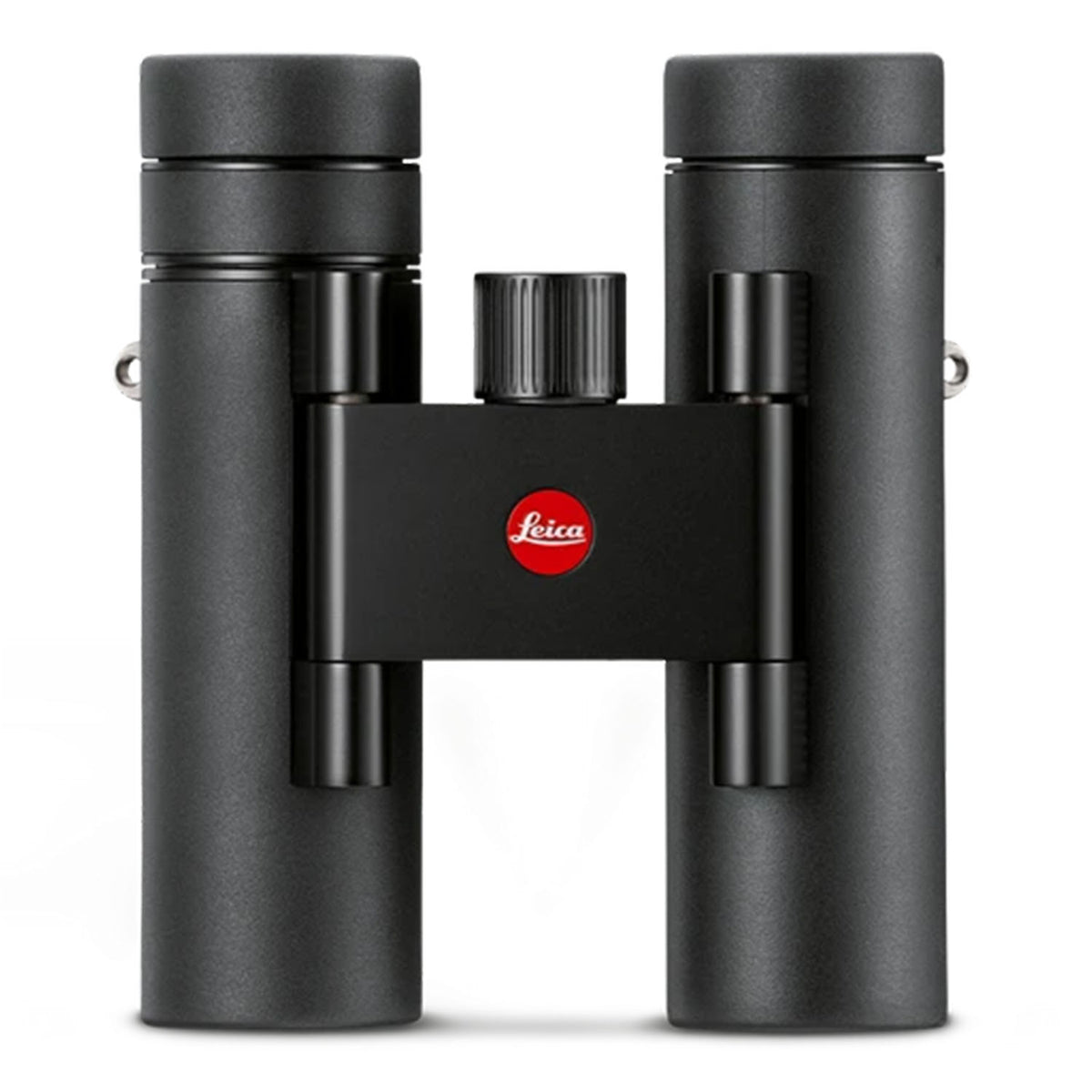 Leica 10x25 Noctivid Compact Black