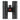 Leica 10x25 Noctivid Compact Black
