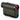 Leica Rangemaster CRF PRO