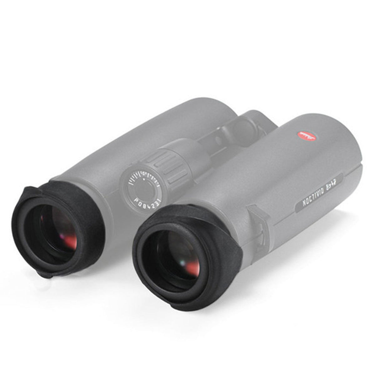Leica Winged Eyecups for Geovid HD-B/HD-R