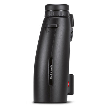 Leica Geovid Pro 8x56 Binoculars