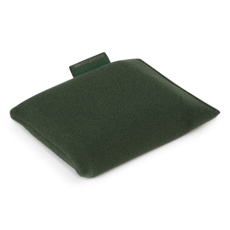 Billingham 72 Base - Olive