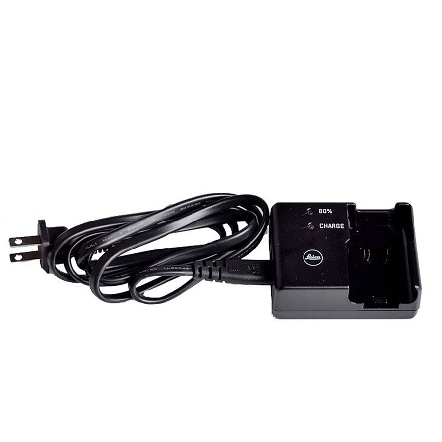 Leica M8, M8.2 Compact Charger