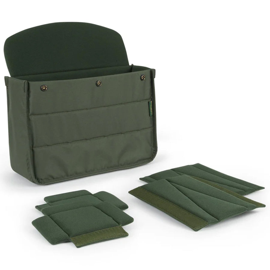 Billingham Hadley One Full Camera Insert - Olive