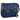 Billingham Hadley Large Camera Bag
