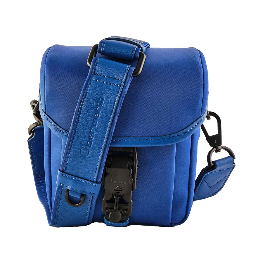 Oberwerth Relon Bag S - Denver Blue
