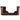 Oberwerth Oxblood US Shell Cordovan TagCase for Leica M11