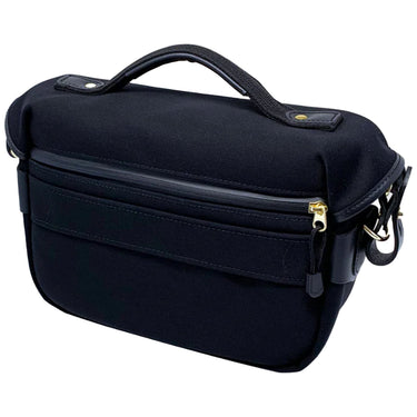 Billingham Hadley Pro 2020 "Greg Williams" Edition