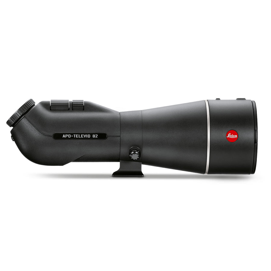 Leica APO-Televid 82