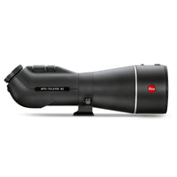 Leica APO-Televid 82