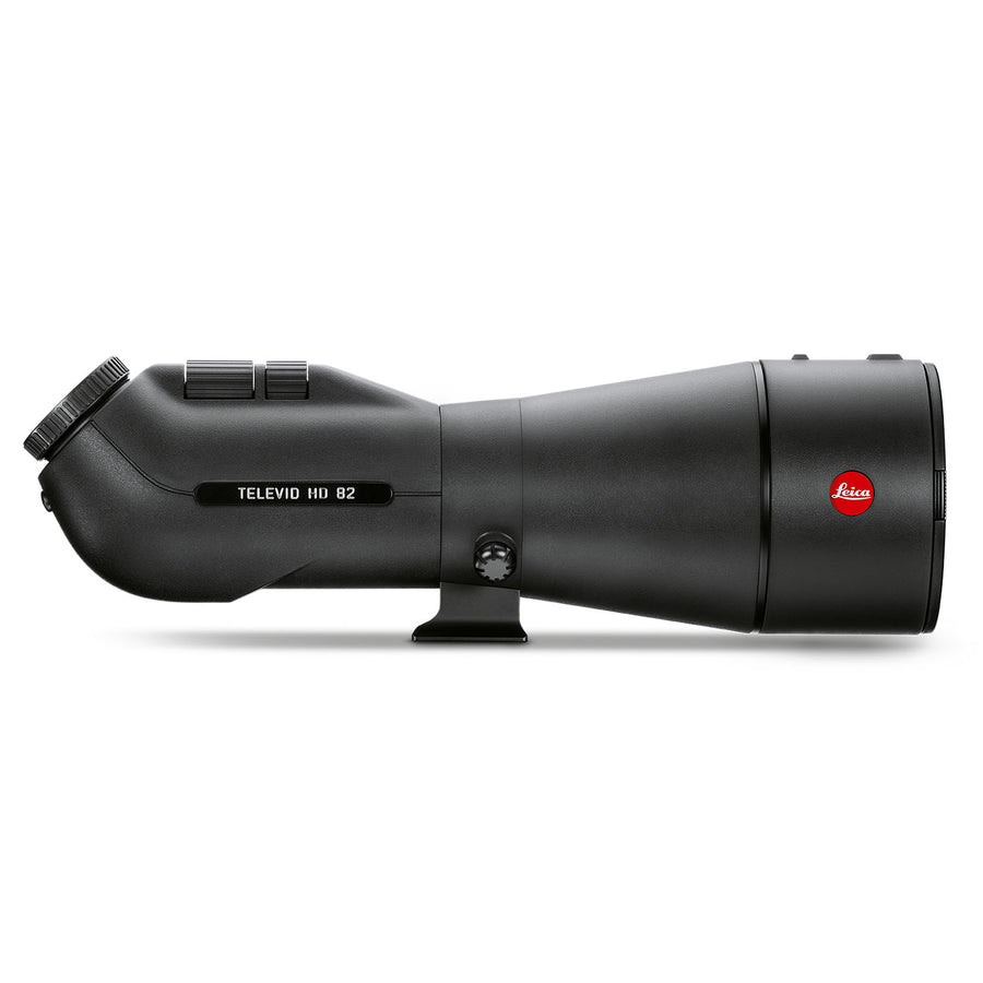 Leica Televid HD 82