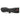 Leica Televid HD 82