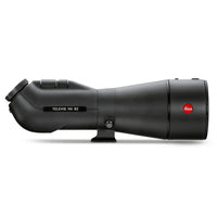 Leica Televid HD 82