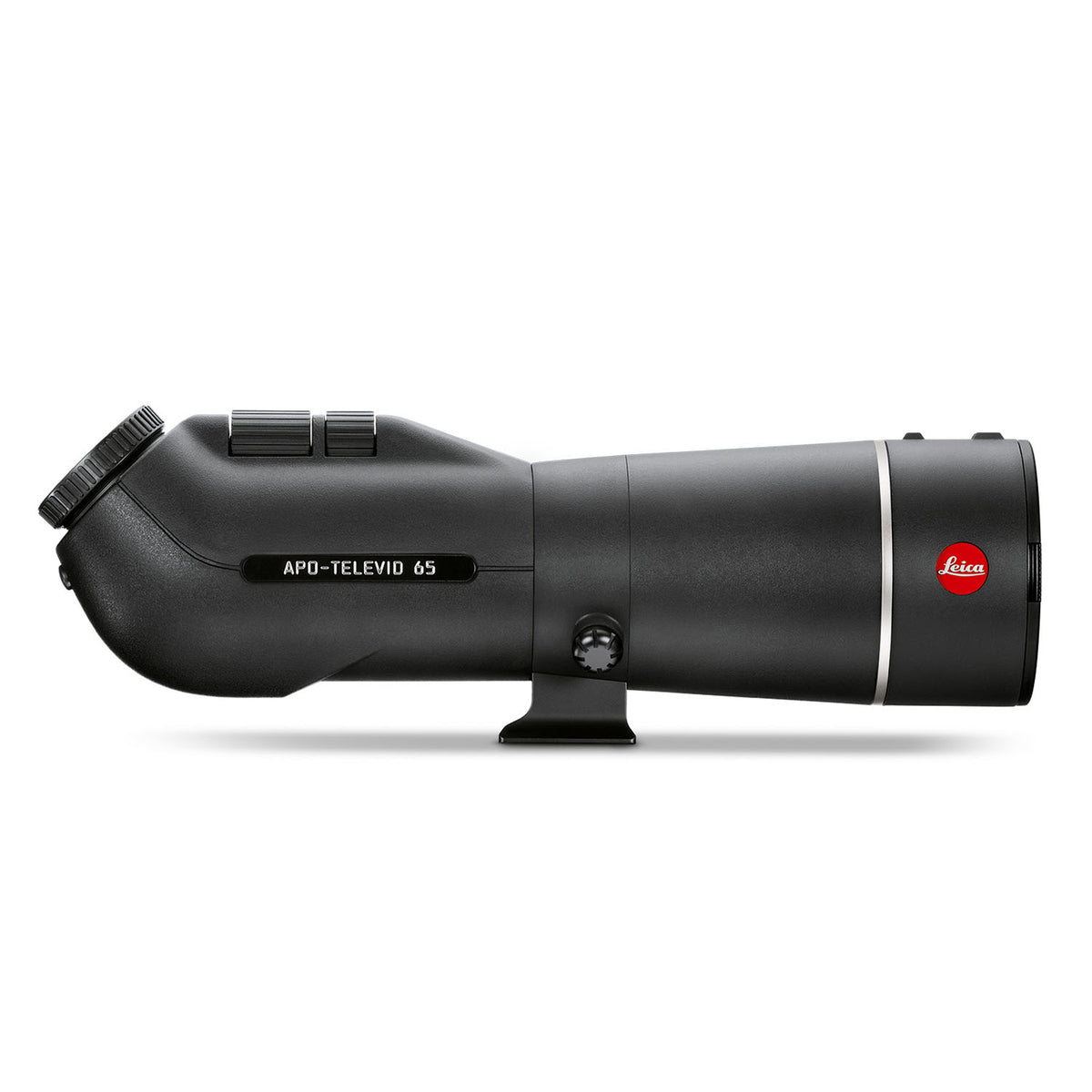 Leica APO-Televid 65