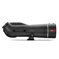 Leica APO-Televid 65