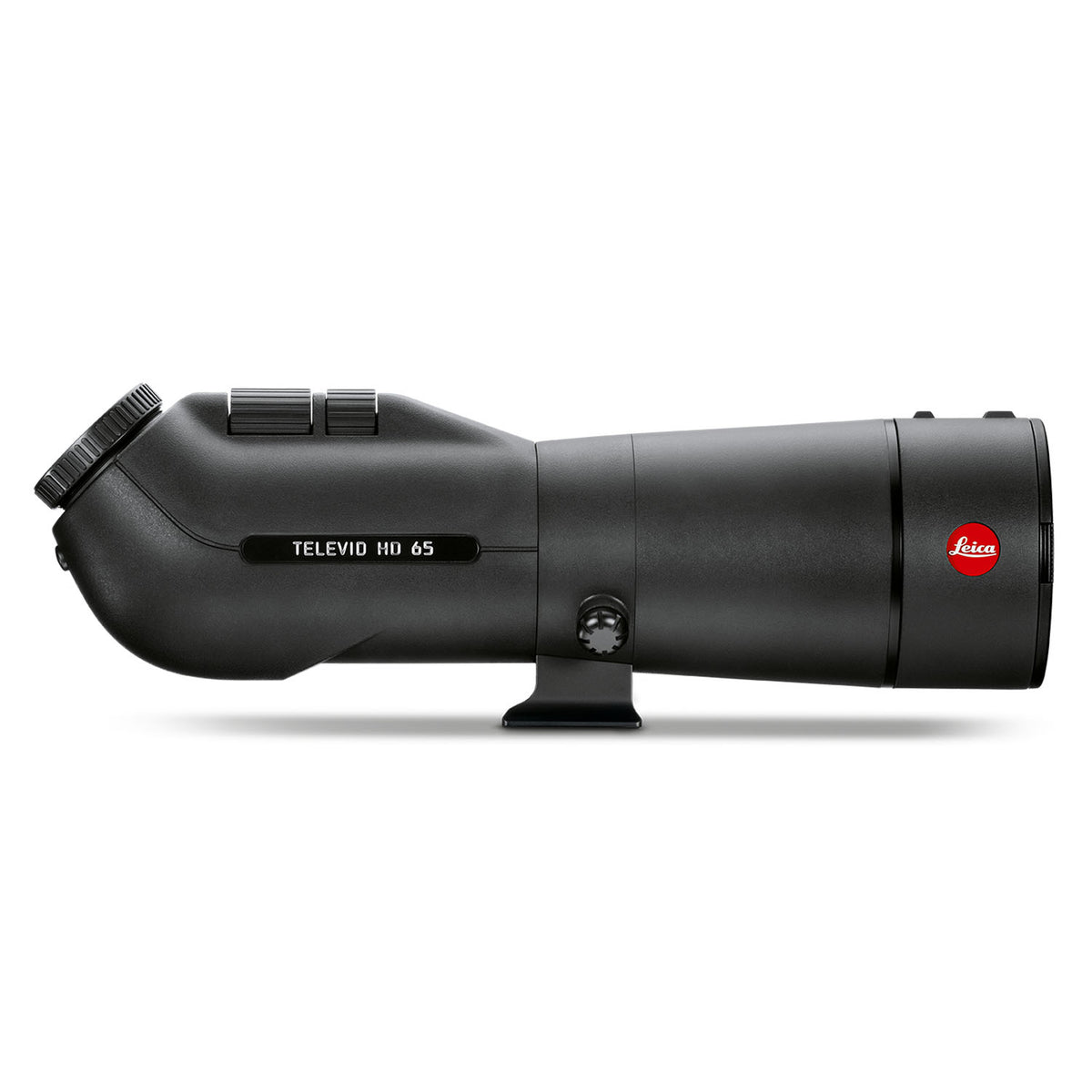 Leica Televid HD 65