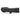 Leica Televid HD 65
