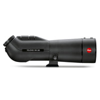Leica Televid HD 65