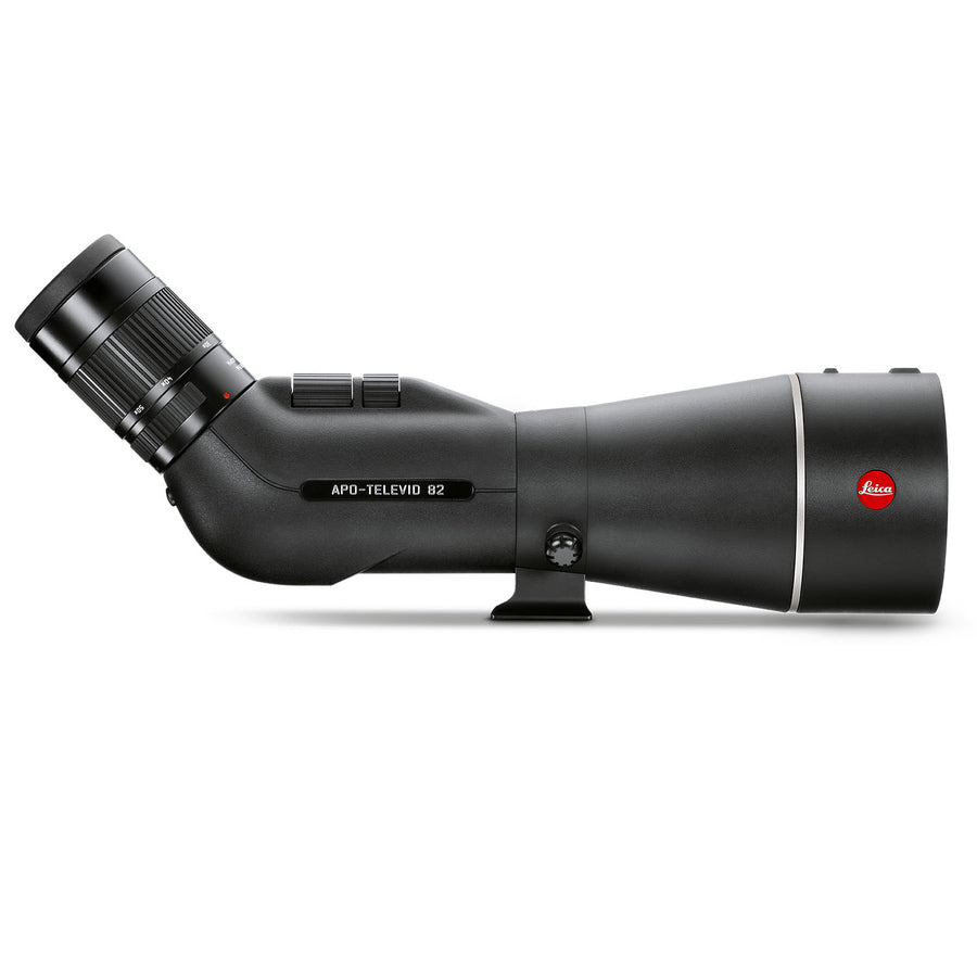 Leica APO-Televid 82 Kit