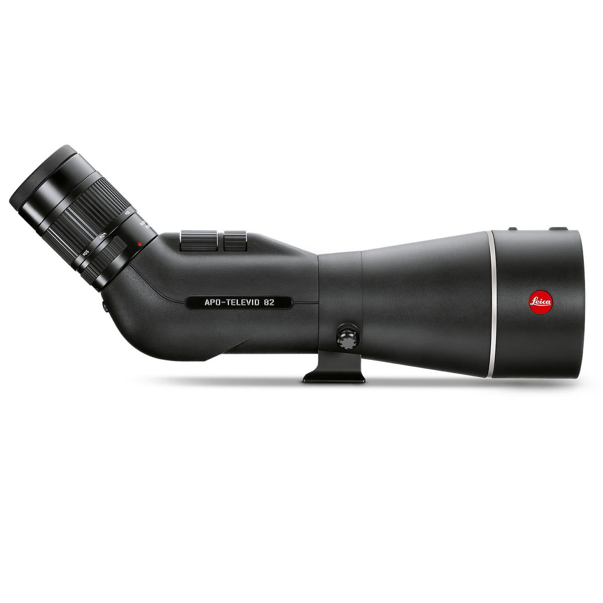 Leica APO-Televid 82 Kit