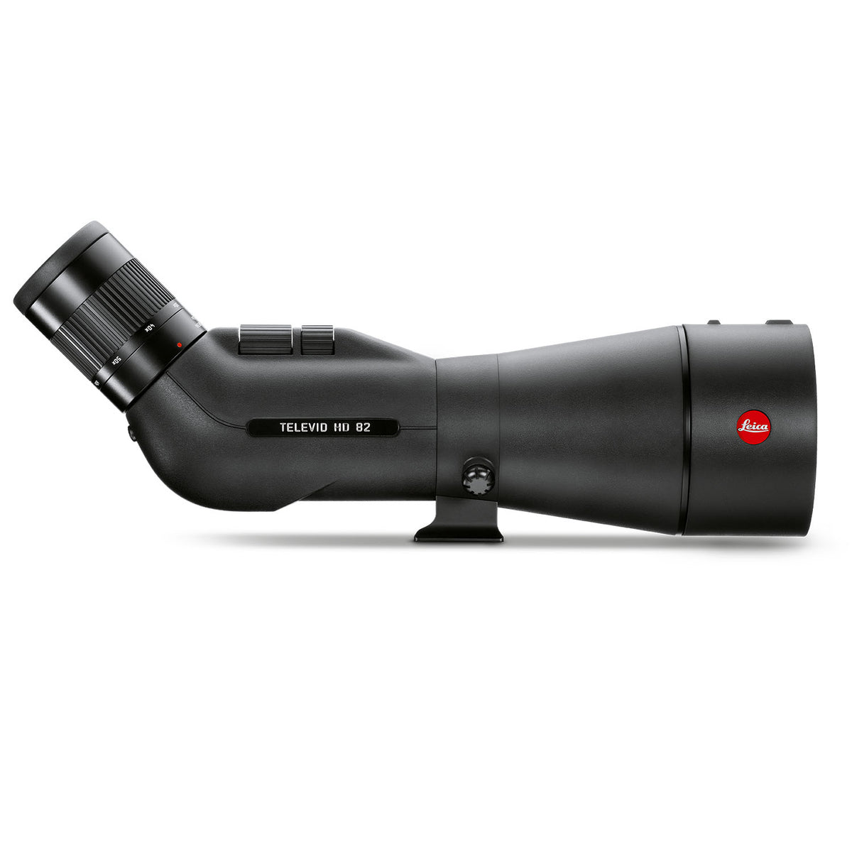 Leica Televid HD 82 Kit