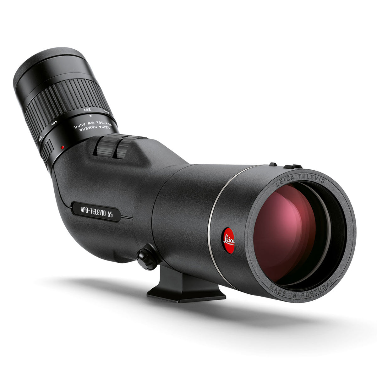Leica APO-Televid 65 Kit