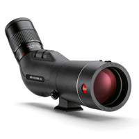 Leica APO-Televid 65 Kit