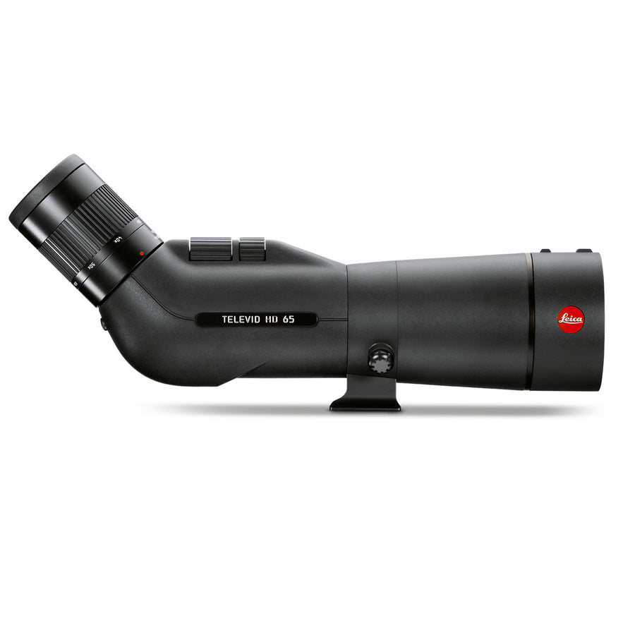 Leica Televid HD 65 Kit