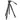 Leofoto Tripod Kit