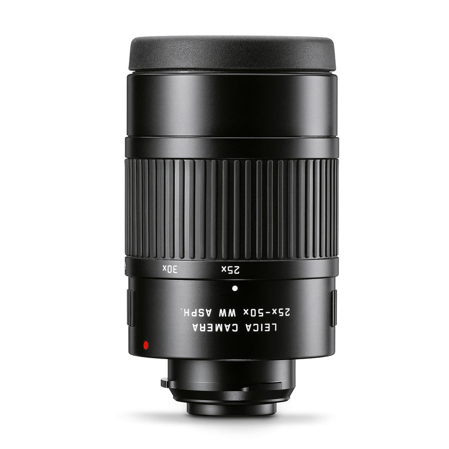Leica 25-50x Aspheric Eyepiece