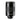 Leica 25-50x Aspheric Eyepiece