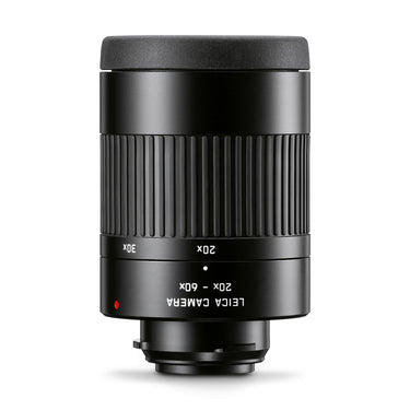 Zoom-Eyepiece 20-60x
