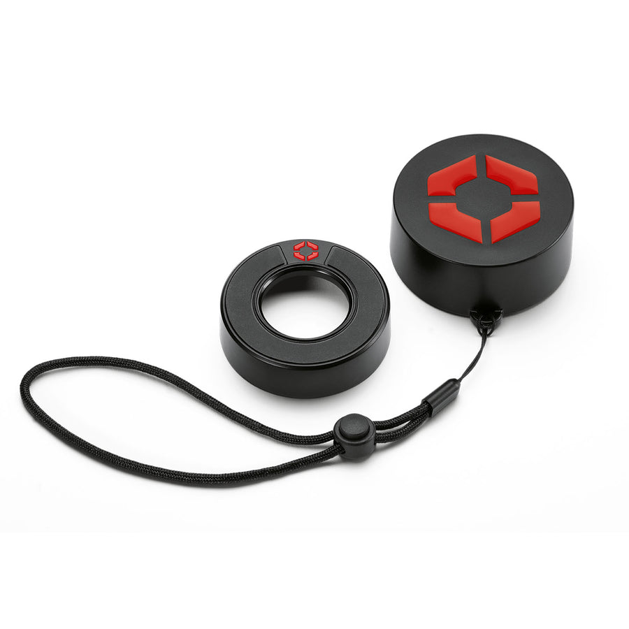 Ollin Snapshot Spotter Adapter