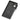 Ollin Snapcase Samsung Galaxy S24 Ultra