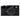 Leica MP 0.72 Black