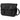 Billingham SL2 Camera Bag -  Black Fibrenyte / Black Leather