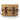 Billingham SL2 Camera Bag -  Khaki Fibrenyte / Chocolate Leather