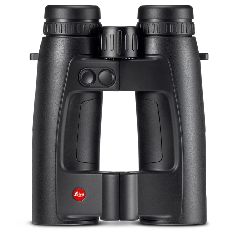 Leica Geovid Pro 10x42 Binoculars