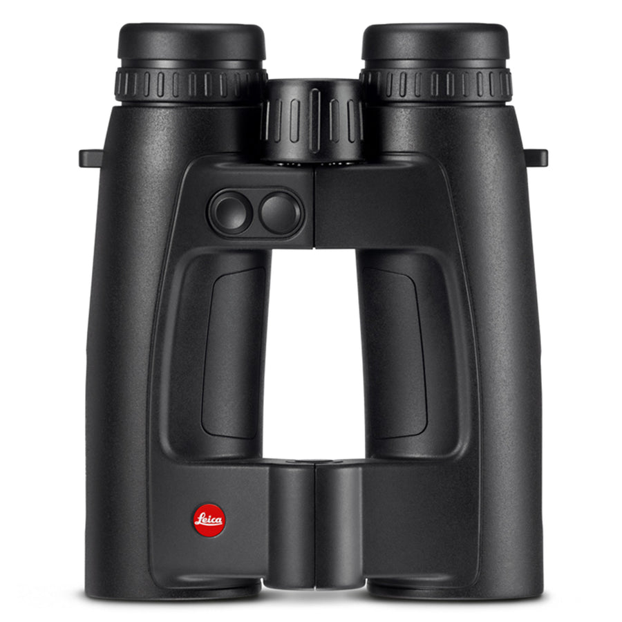 Leica Geovid Pro 8x42 Binoculars