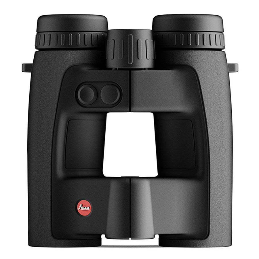 Leica 10x32 Geovid PRO Binoculars