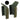 Billingham Hadley Digital Divider Set - Black