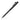 Leica 100 Faber-Castell Pefect Pencil