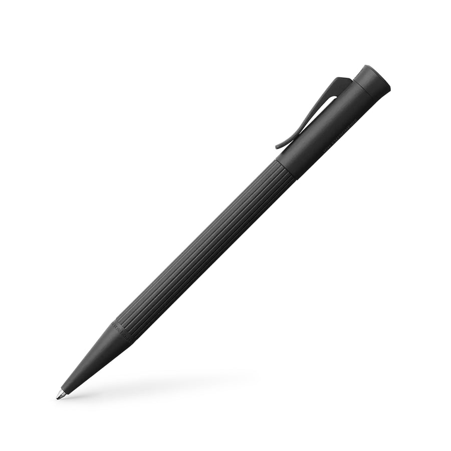 Leica 100 Faber-Castell "Perfect Pen" Ball Point Pen